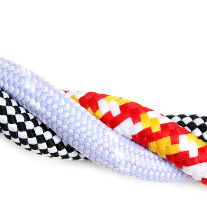Polyester Phone Lanyard Compatible With All Smart phone