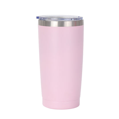 20 OZ Stainless Steel Vacuum Insulated Tumbler