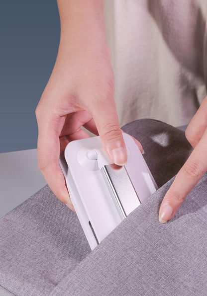 Foldable Adjustable Height Angle Phone Stand