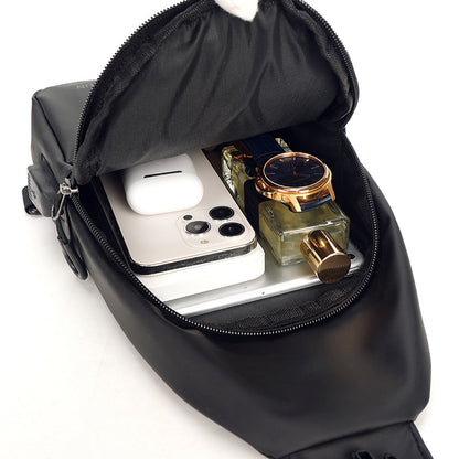 Crossbody Bags Sling Backpack