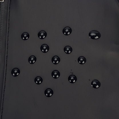 Crossbody Bags Sling Backpack