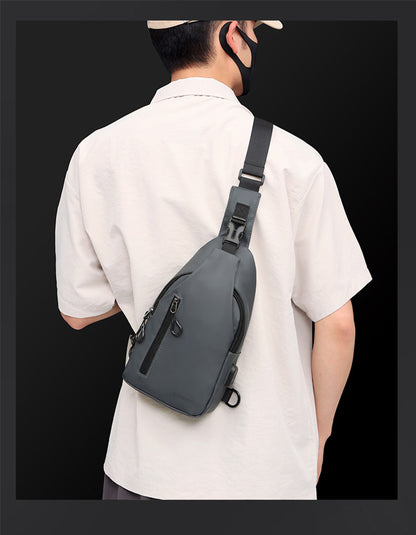 Crossbody Bags Sling Backpack