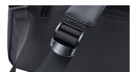 Messenger Bag Crossbody Bag Shoulder Bag