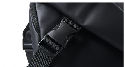 Messenger Bag Crossbody Bag Shoulder Bag