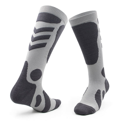 Light Grey/ Dark Grey