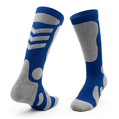 Blue/Grey