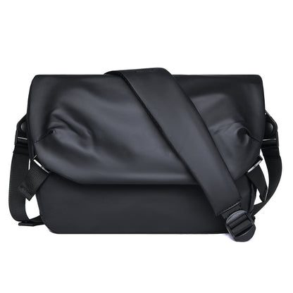 Messenger Bag Crossbody Bag Shoulder Bag