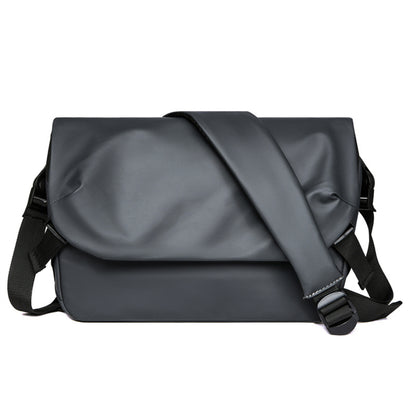 Messenger Bag Crossbody Bag Shoulder Bag