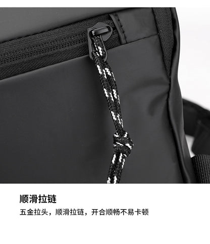 Crossbody Messenger Bag Shoulder Bag