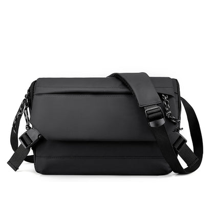 Crossbody Messenger Bag Shoulder Bag