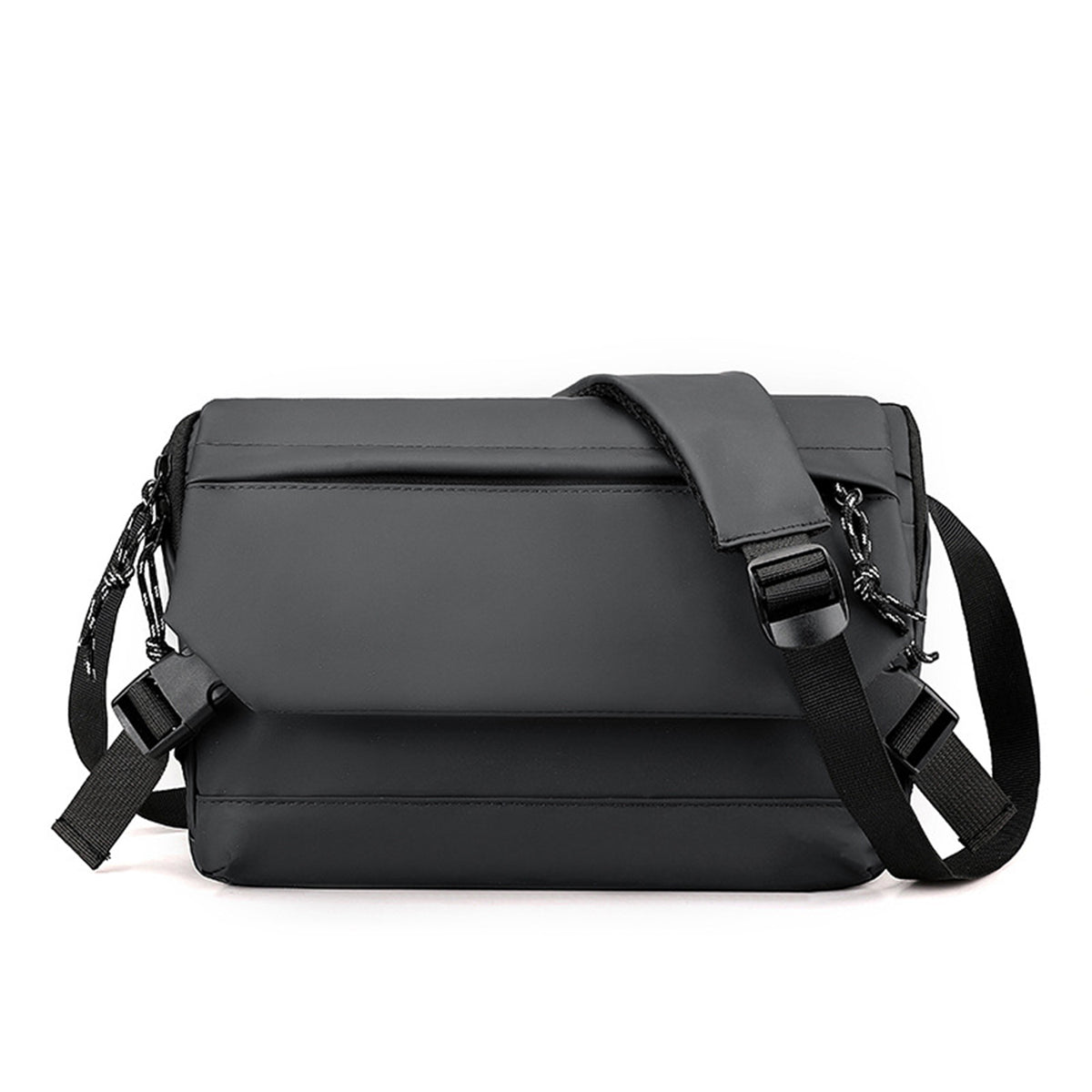 Crossbody Messenger Bag Shoulder Bag