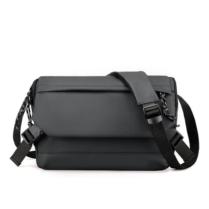 Crossbody Messenger Bag Shoulder Bag