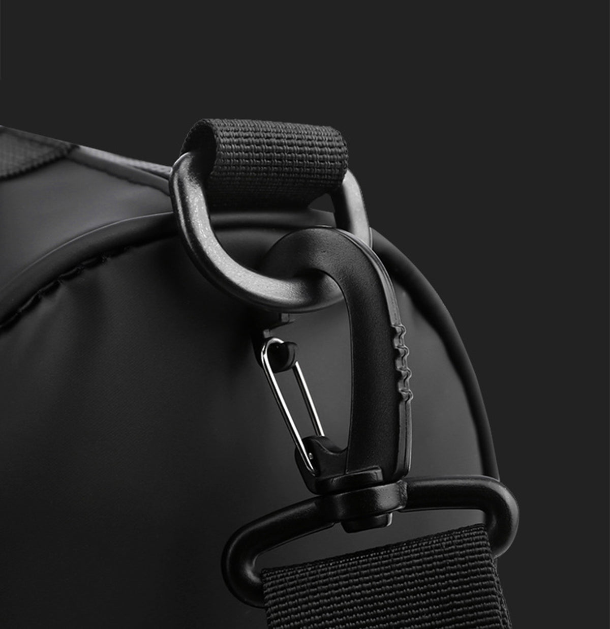 Crossbody Bags Cylindrical Bags