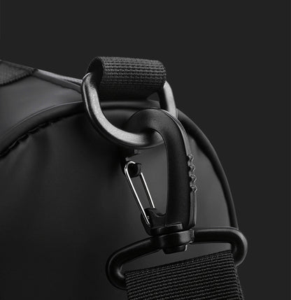 Crossbody Bags Cylindrical Bags