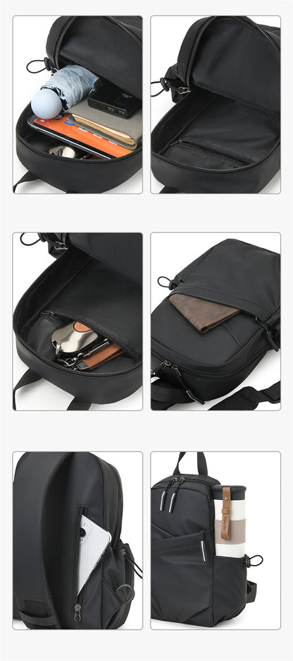 Crossbody Sling Backpack Sling Bag Travel Hiking Chest Bag