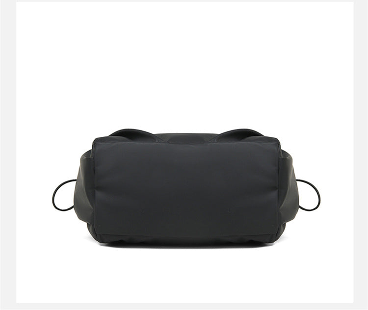 Crossbody Sling Backpack Sling Bag Travel Hiking Chest Bag