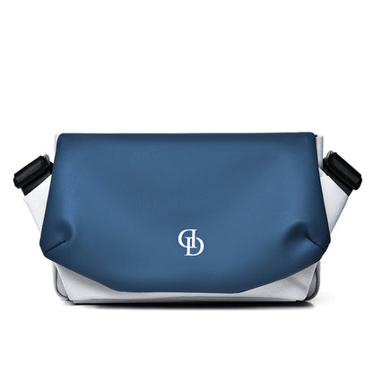 Blue/Grey