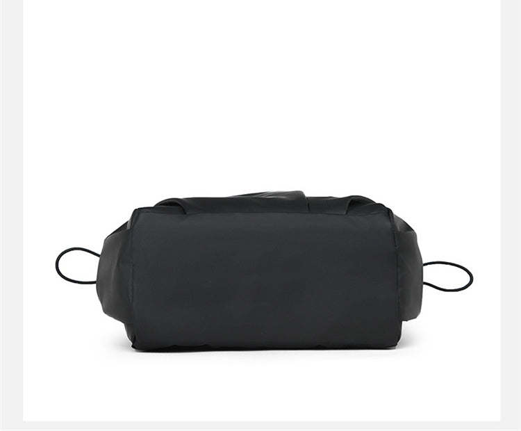 Crossbody Sling Backpack Sling Bag Travel Hiking Chest Bag