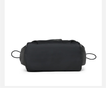 Crossbody Sling Backpack Sling Bag Travel Hiking Chest Bag