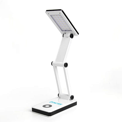 3 Level Brightness USB LED Folding Desk Lamp