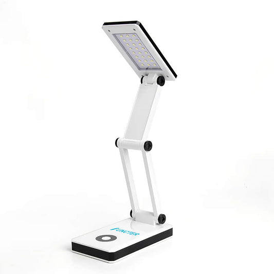 3 Level Brightness USB LED Folding Desk Lamp
