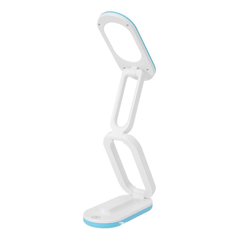 3 Level Brightness USB LED Folding Desk Lamp