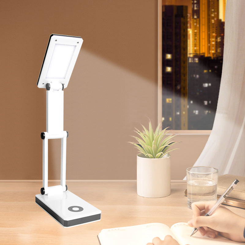 3 Level Brightness USB LED Folding Desk Lamp