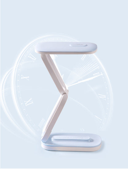 3 Level Brightness USB LED Folding Desk Lamp