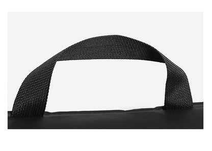 Crossbody Fanny Pack Running Waist Bag Casual Hands-Free Wallets Check Bags