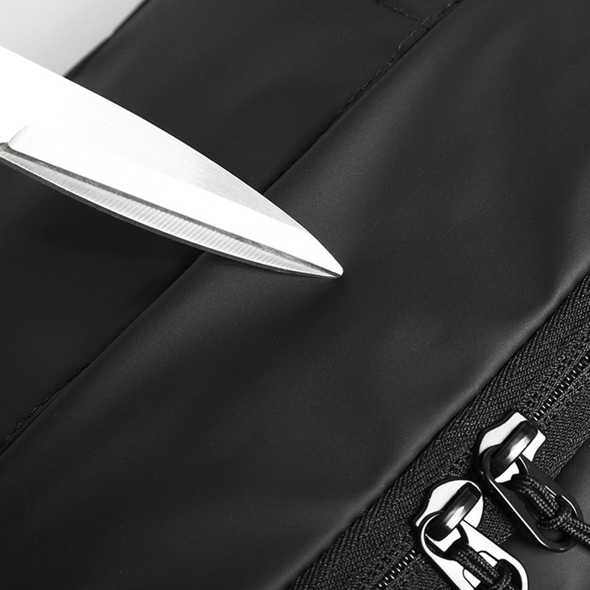 Crossbody Fanny Pack Running Waist Bag Casual Hands-Free Wallets Check Bags