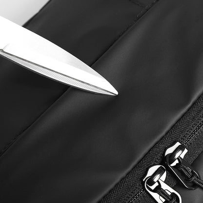 Crossbody Fanny Pack Running Waist Bag Casual Hands-Free Wallets Check Bags