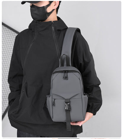 Dark Grey
