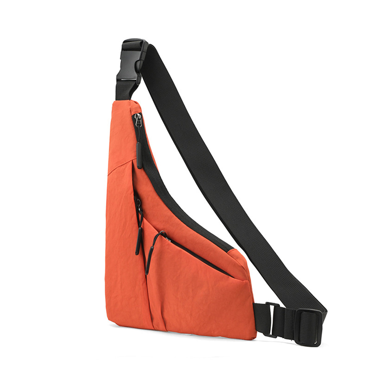 Sling Bag Chest Shoulder Backpack Crossbody Bags