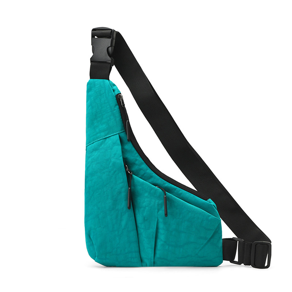 Sling Bag Chest Shoulder Backpack Crossbody Bags