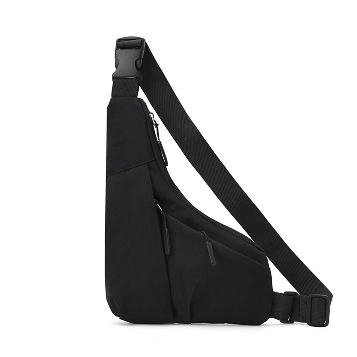 Sling Bag Chest Shoulder Backpack Crossbody Bags