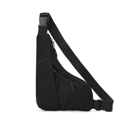 Sling Bag Chest Shoulder Backpack Crossbody Bags