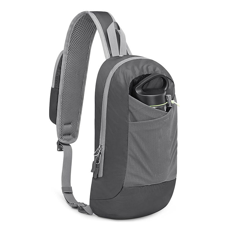 Dark gray