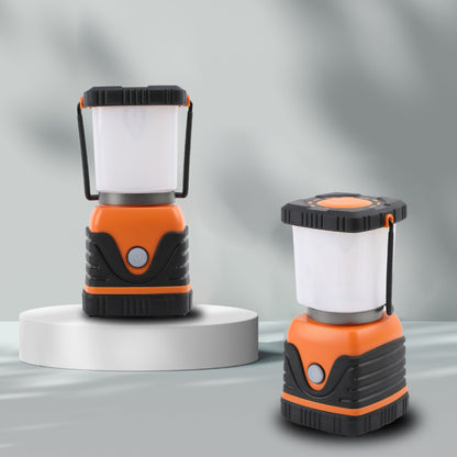 Outdoor Camping Light Strong Camping Light High Brightness Light Waterproof Tent Lamp