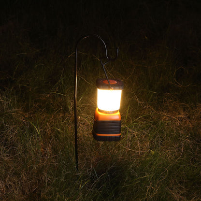 Outdoor Camping Light Waterproof Tent Lamp