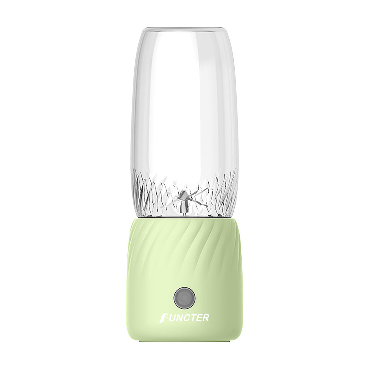 Portable Blender Cup Electric USB Juicer Blender For Shakes Smoothies And Juice