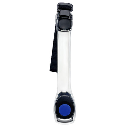 LED Running Armband Light up Armband Glow Bracelet