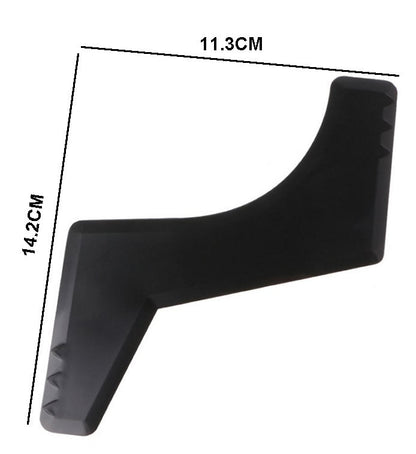 Men's Beard Shaping Tool