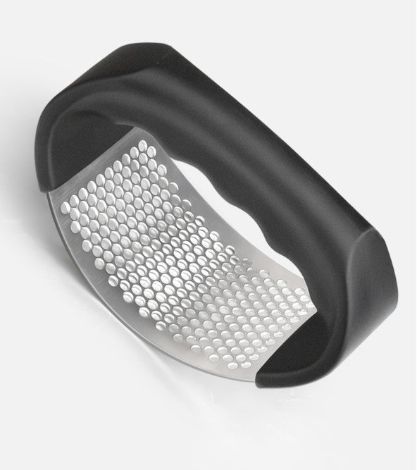 Garlic Press Stainless Steel Garlic Chopper