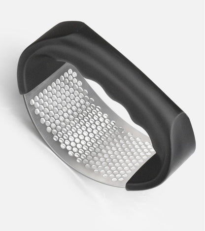 Garlic Press Stainless Steel Garlic Chopper