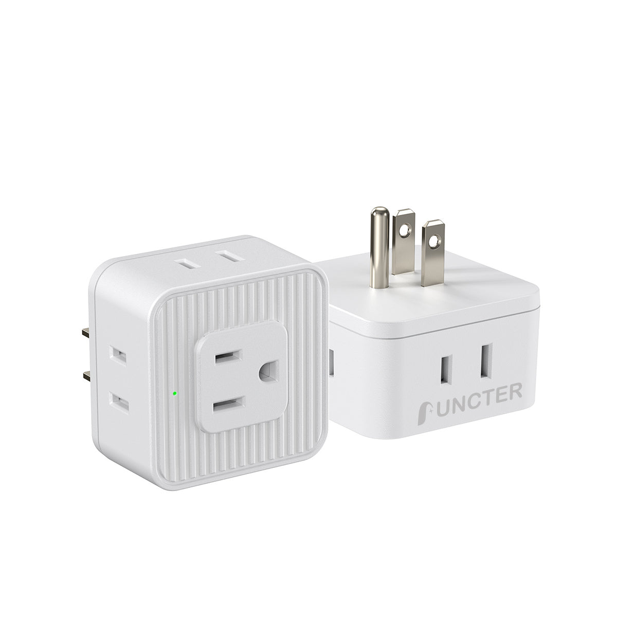 Multiple Function Wall Charger Wall Adapter Mold#EC-05