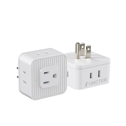 Multiple Function Wall Charger Wall Adapter Mold#EC-05