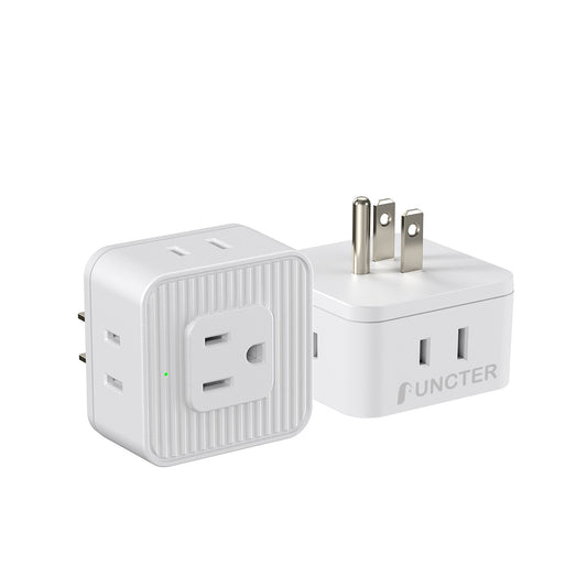 Multiple Function Wall Charger Wall Adapter Mold#EC-05