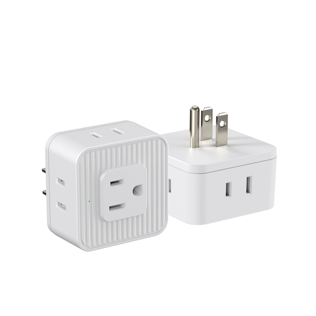 Multiple Function Wall Charger Wall Adapter Mold#EC-05