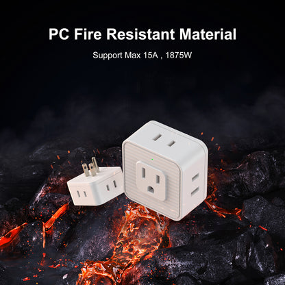 Multiple Function Wall Charger Wall Adapter Mold#EC-05