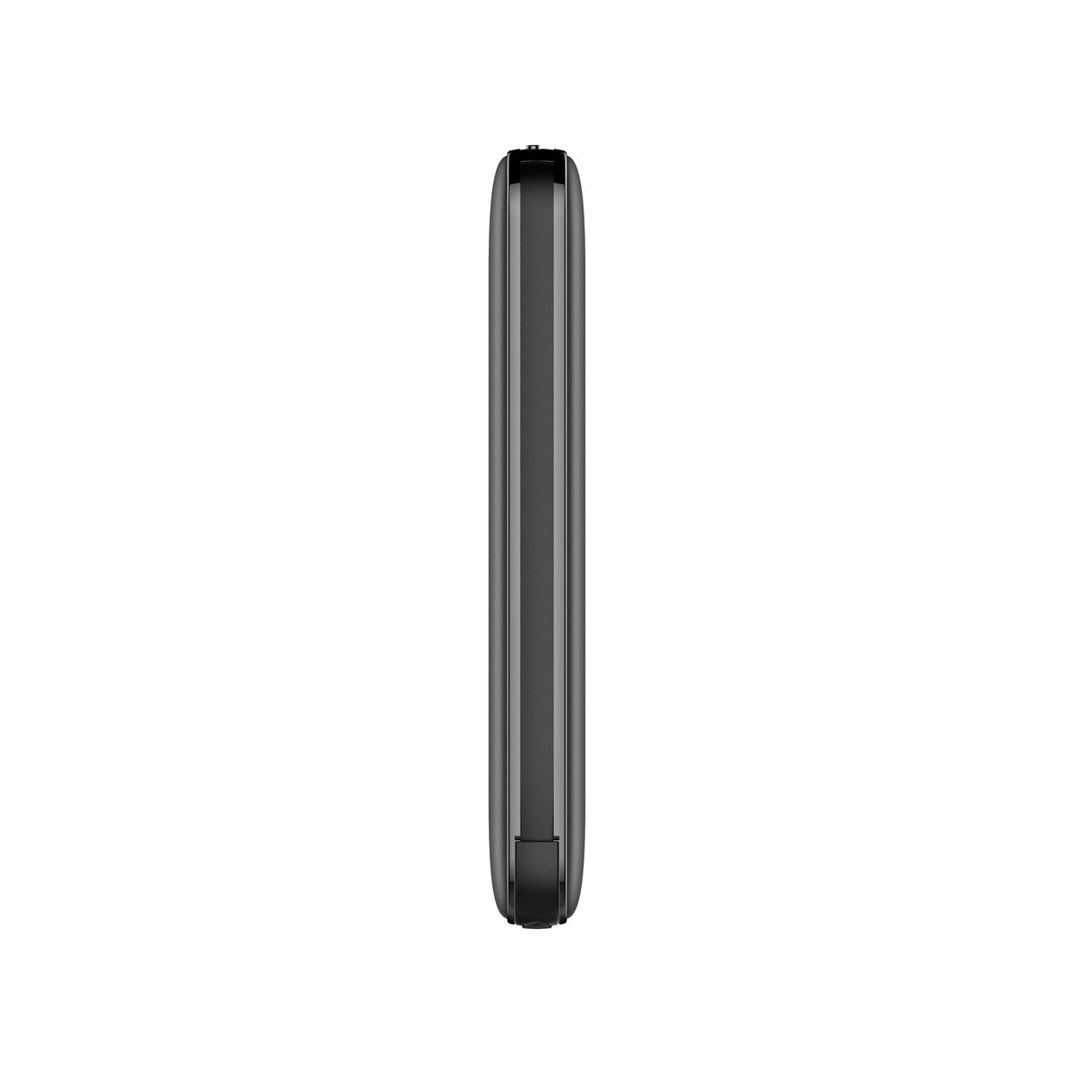 5000 mAh Ultra Thin 3-In-1 Power Bank Card Shape Power Bank